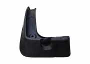 Schmutzfänger hinten links HYUNDAI GRAND SANTA FÉ 2.2 CRDi 4WD 868412W000