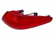 Rücklicht hinten rechts