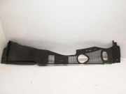 Abdeckkappe Scheinwerferwaschanlage links AUDI A4 Allroad (8KH, B8) 3.0 TDI quattro 8K1819447