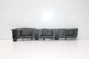 Andere Aufbauteile MERCEDES-BENZ G (W463) G 63 AMG (463.273) A4638805403