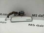 Innenspiegel MERCEDES-BENZ GL (X164) GL 350 CDI 4-matic (164.823) 1648104117