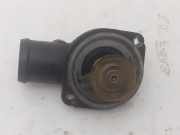 Thermostatgehäuse VW CRAFTER 30-35 Minibus / passenger (2E_) 2.5 TDI 076121121C 069 121 113