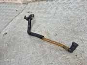 Kraftstoffleitung Renault Megane III Grandtour (KZ) 28109