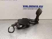 Fahrpedal Fiat Scudo Kasten (270) 1400838880
