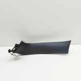 Kofferraumdeckelverkleidung BMW X7 (G07) xDrive 40 i Mild Hydrid 7418850