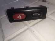Schalter für Warnblinker Renault Laguna I Grandtour (K56) 822955