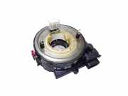 Schleifring Airbag VW Passat B6 Variant (3C5) 3C0959653