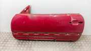 Vordere linke Tür MERCEDES-BENZ SL (R129) 500 (129.067) A1297200705
