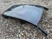 Dach SEAT CUPRA LEON (KL1) 1.5 TSI