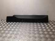 Schwellerverkleidung vorne links DACIA DOKKER Express 1.6 LPG 828735877