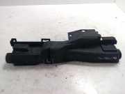 Andere Motorraumteile BMW 3 (E46) 320 d 1436246