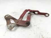 Motorhaubenscharnier rechts VW Sharan (7M)