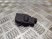 Regelventile für Innenraumheizung AUDI A5 (F53) S5 quattro K9749006 EFB430
