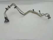 Klimaleitung FORD MONDEO IV (BA7) 1.6 Ti