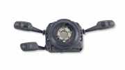 LENKSTOCKSCHALTER KOMBISCHALTER BMW X5 (E70) xDrive 30 d 9122509