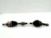 Antriebswelle vorne links NISSAN PULSAR Hatchback (C13) 1.2 DIG-T 391013ZU0B