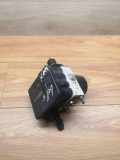 ABS Hydraulikblock VW GOLF PLUS (5M1, 521) 1.9 TDI 1K0907379AC