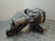 Vorderachsgetriebe Mercedes-Benz GLE (W166) A1663301900