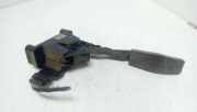 Gaspedal OPEL ZAFIRA A (F75_) 2.0 DTI 16V 028100229890581208