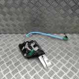 Türschloss links hinten BMW X3 (G01, F97) 7473159