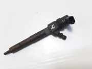 Einspritzdüse OPEL ZAFIRA TOURER C (P12) 2.0 CDTi 55577668