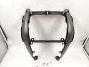 Musik-Player Verkleidung HONDA CR-V III (RE_) 2.2 i-DTEC 4WD (RE6) 77250SWAA0