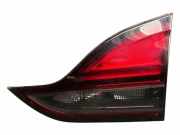 Rücklicht hinten rechts OPEL ZAFIRA B (A05) 1.9 CDTI 428448700