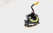 Sensor für Lenkwinkel Volvo XC70 II (136) 31343218