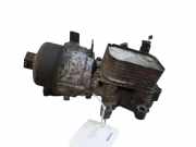 Ölfilterträger Ford Galaxy (CK) V14A1401