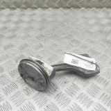 Kolben JEEP WRANGLER III (JK) 3.6 V6 K05184347AG