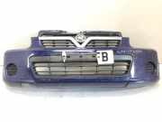 Frontstoßstange OPEL AGILA (A) (H00) 1.0 12V 4844