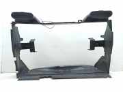 Anzeigetafel Rahmen MERCEDES-BENZ SLK (R171) 350 (171.456) A1715050030