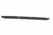 Stoßstangenhalter hinten, mittlerer AUDI A8 D4 (4H_) 3.0 TDI quattro 4H0807483A