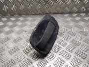 Türaußengriff vorne links RENAULT TRAFIC II Furgon (FL) 2.0 dCi 115 (FL01, FL0U) 8200170625 91168527