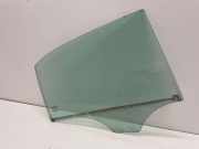 Türscheibe rechts hinten Mercedes-Benz E-Klasse (W212)