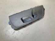 Steuergerät für Rücksitz BMW 5 (F10) 518 d 9276449