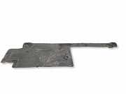 Unterbodenabdeckung links PORSCHE 911 Targa (991) 3.4 Carrera 4 99150460600