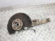 Radnaben vorne links MERCEDES-BENZ M (W166) ML 250 CDI / BlueTEC 4-matic (166.004, 166.003)