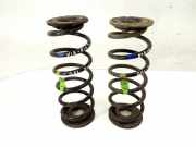 Federsatz KIA RIO IV (YB) 1.4 55335-H8100