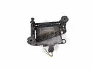 Distronic PEUGEOT 5008 1.6 HDi 9673046780