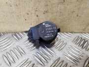 Regelventile für Innenraumheizung BMW X5 (E53) 3.0 d 0765019712 6935440