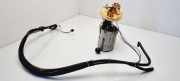 Kraftstofftankpumpe VOLVO V70 II (SW) 2.5 TDI 70761740