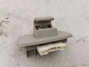 Sonnenschutzhalter MERCEDES-BENZ B (W246, W242) B 250 (246.244) 1700129660V