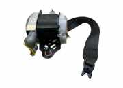 Sicherheitsgurt vorne links HYUNDAI GRAND SANTA FÉ 2.2 CRDi 4WD 888102W200