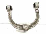 Querlenker rechts vorne Mercedes-Benz R-Klasse (W251) KAG94593UD03