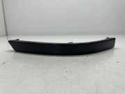 Lampenverkleidung hinten links BMW 7 (E65, E66, E67) 730 Ld 7155445