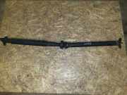 Kardanwelle BMW 5er (F10) 7563166