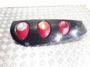 Rücklicht hinten rechts SMART FORFOUR (454) 1.5 (454.032) A4548200064