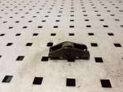 Ventilstößel BMW X5 (E70)