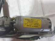 Wischermotor hinten Seat Ibiza II (6K) 403971